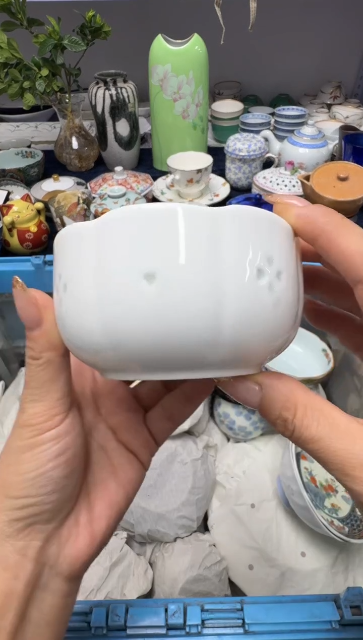瓷片若**见88888888888888888