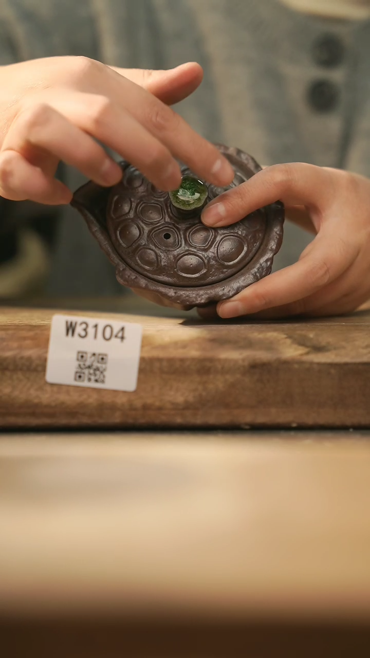 【闪购商品】【经典福利】/ 宝瓶@@W3104