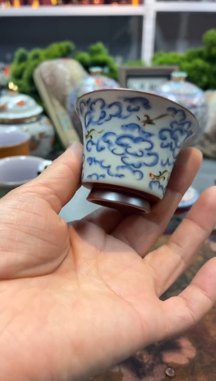 闪购商品闪购商品@@ CC8598