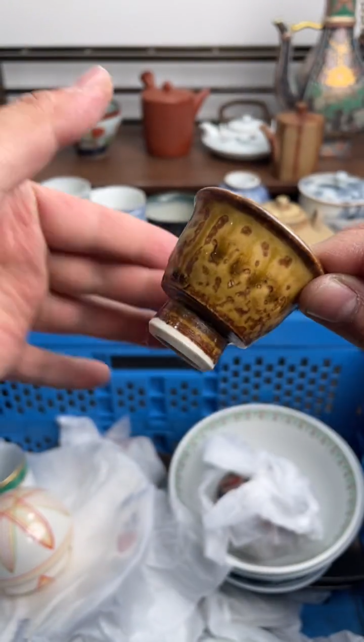 【闪购商品】瓷片063-N-满20包邮48h凑单