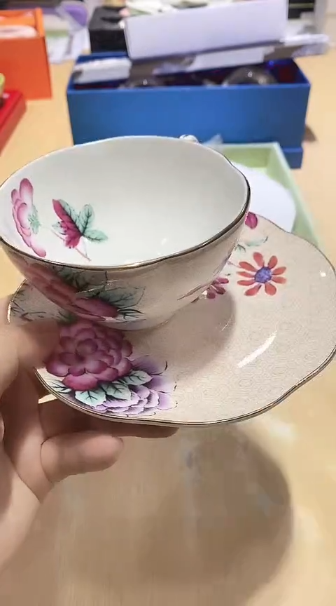 瓷片111111111111@@1