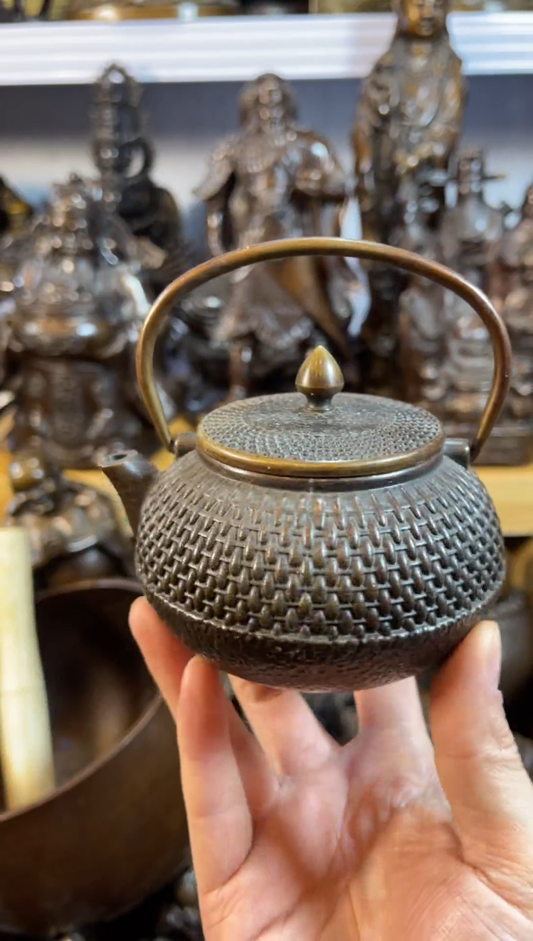 【闪购商品】.案台摆件 物品摆件