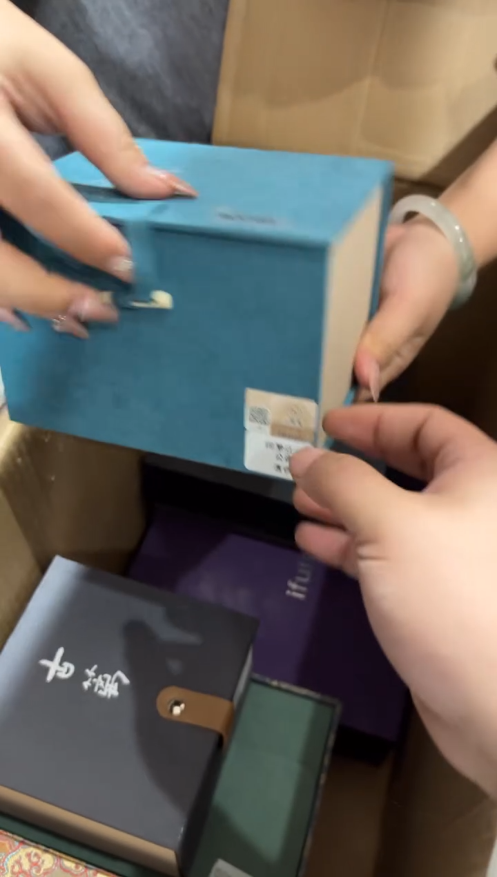 瓷片@@@@@@@@@@@WY168