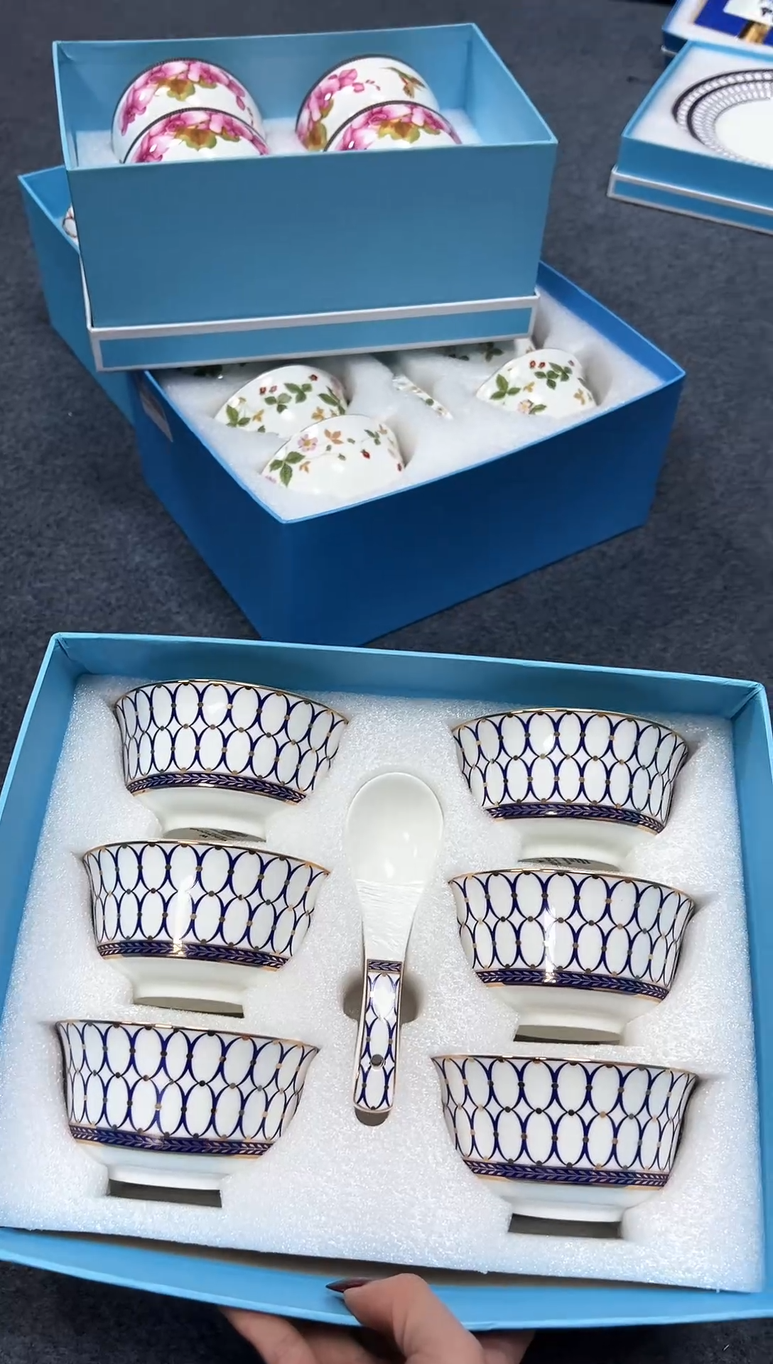 【闪购商品】瓷片新号点菜不计成本漏