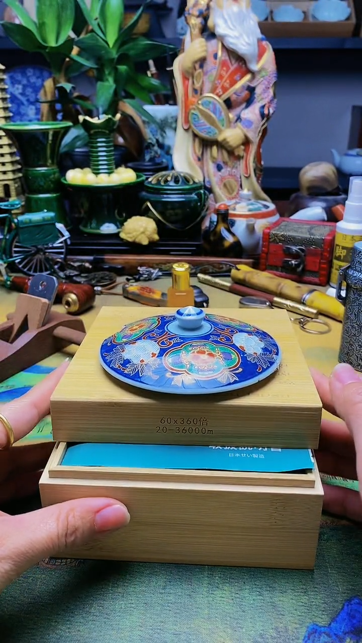 摆件茶文化  工艺美术