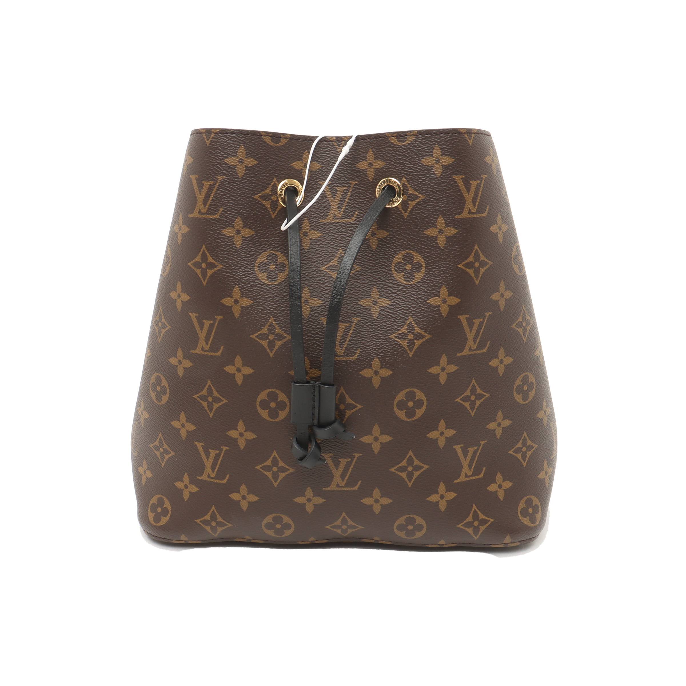 红布林A3/路易威登/32693762/z/121831