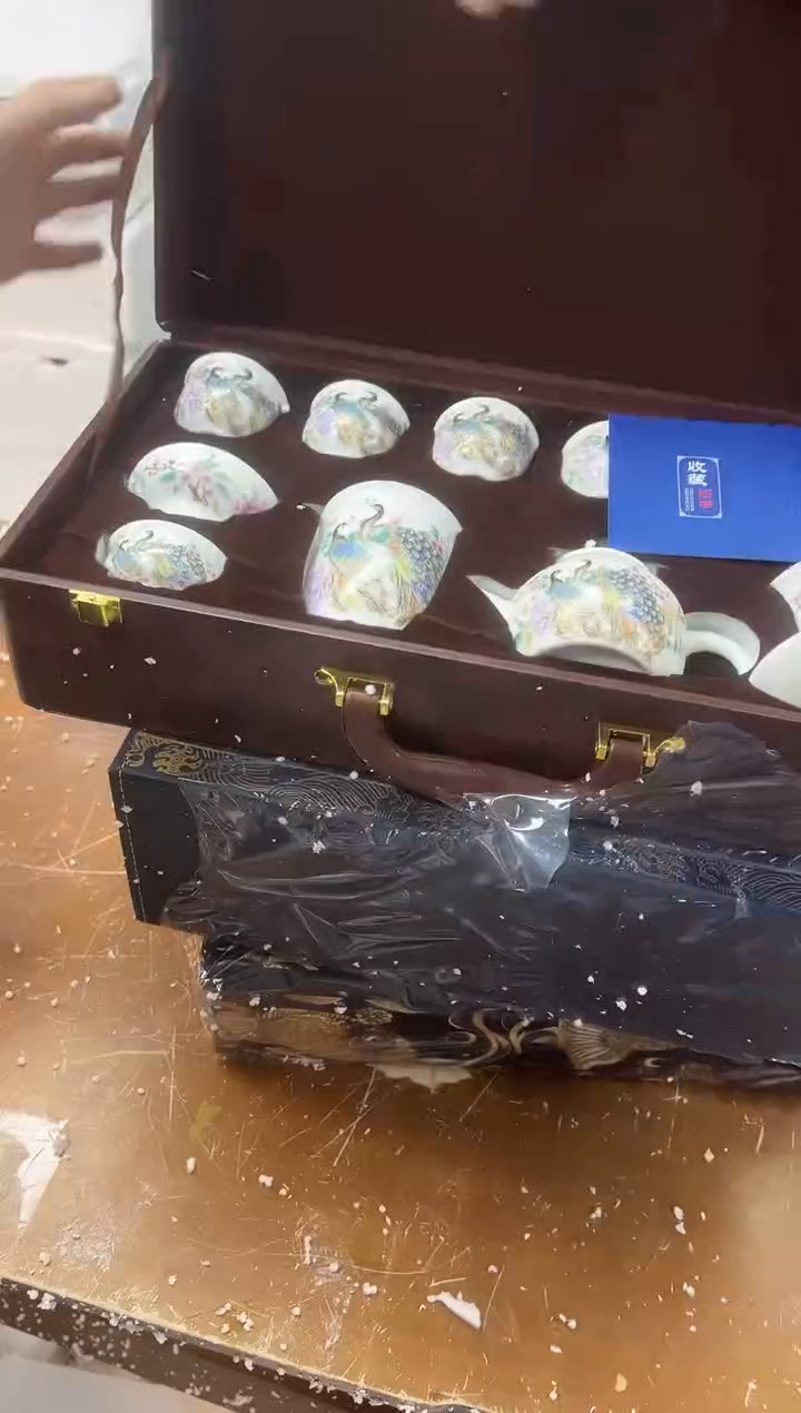 【闪购商品】其他其他其他其他其他
