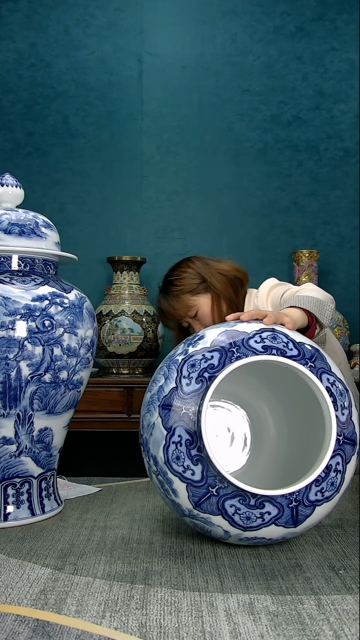 摆件恆盛珍藏舘專屬鏈接