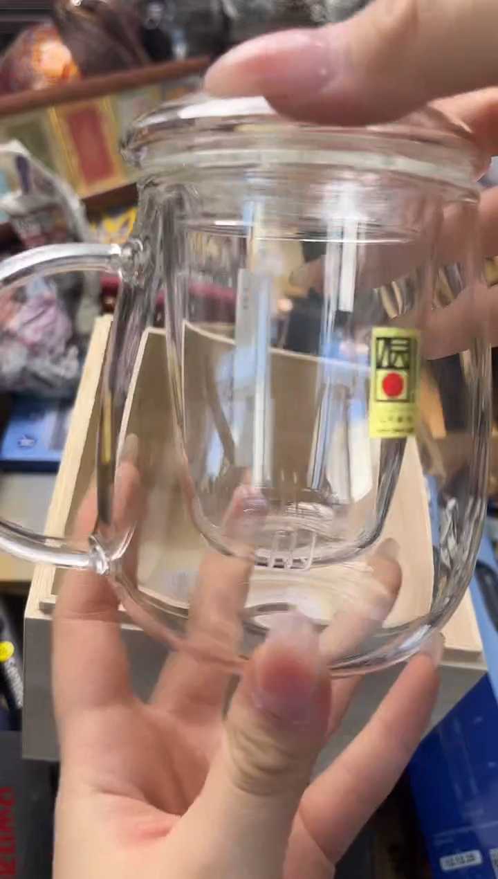 茶杯666666666666666666