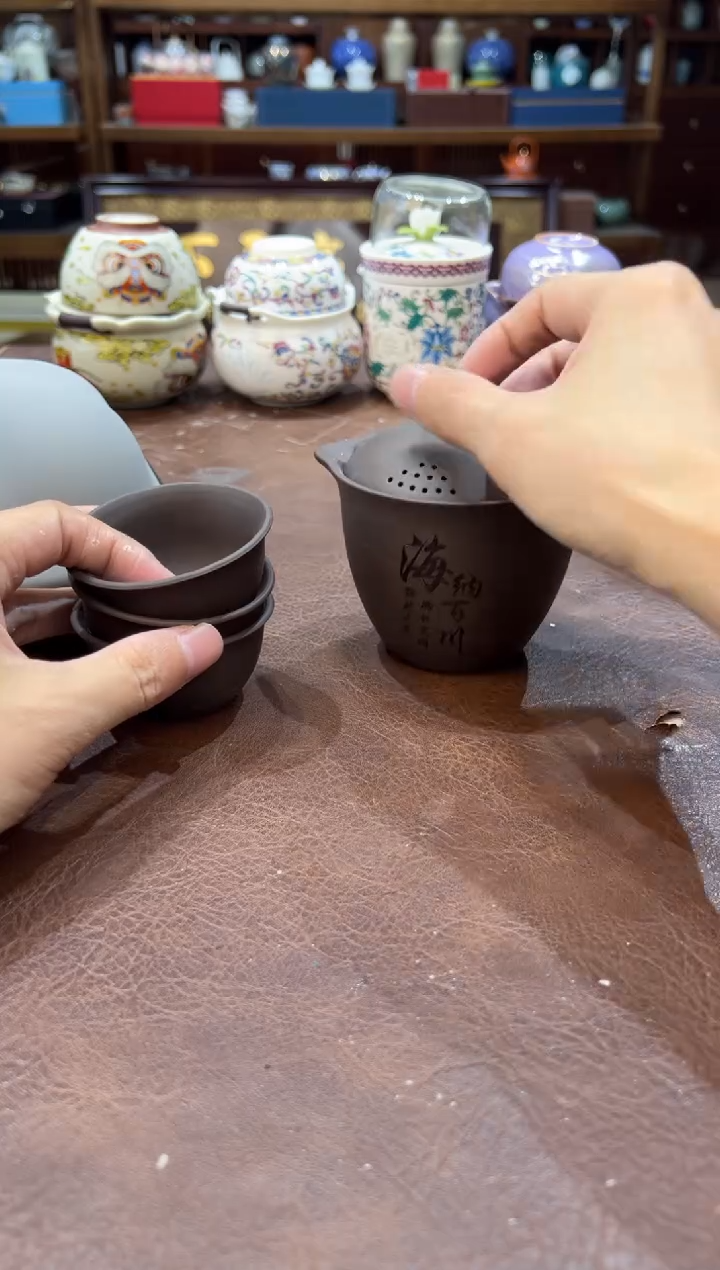ccccc真的很便宜111111111111