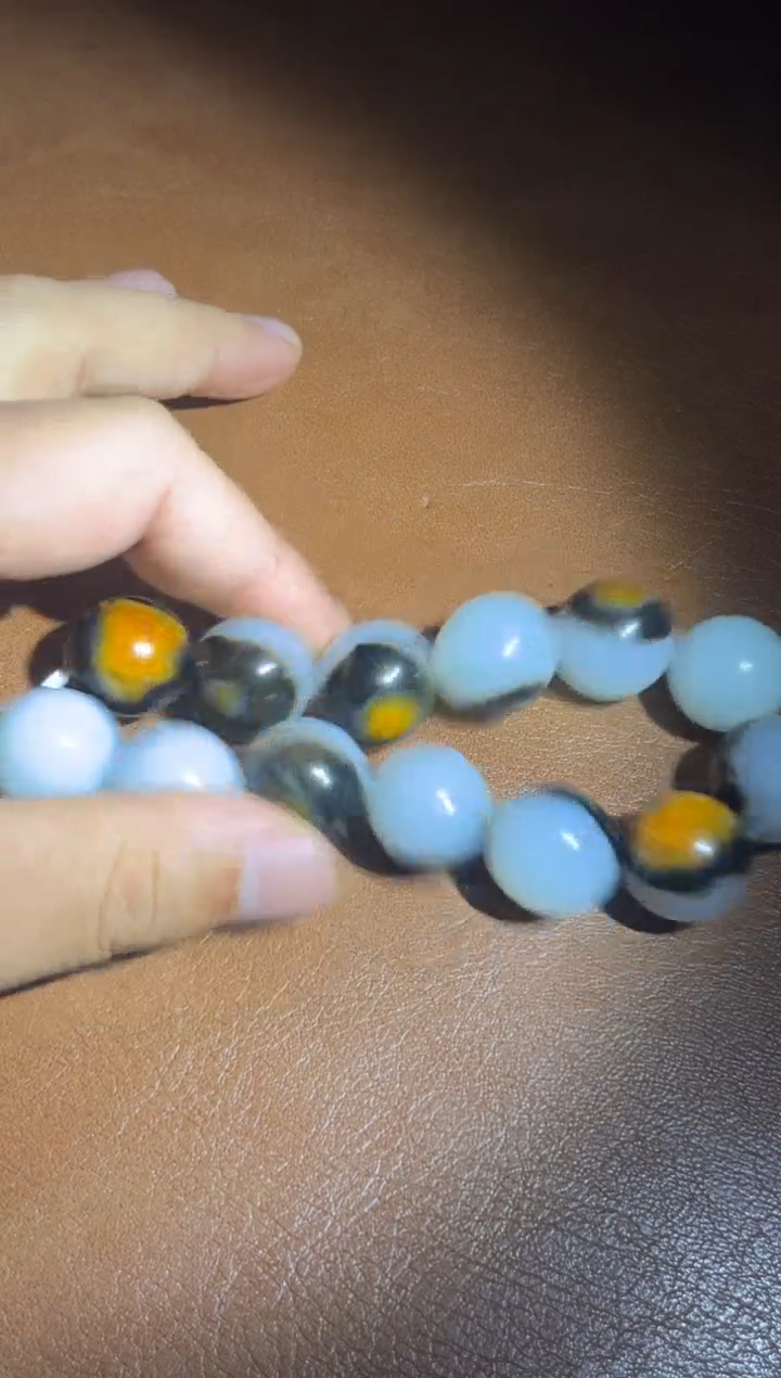 【闪购商品】和田玉2.12GZ多样性拍一发一未镶嵌888888