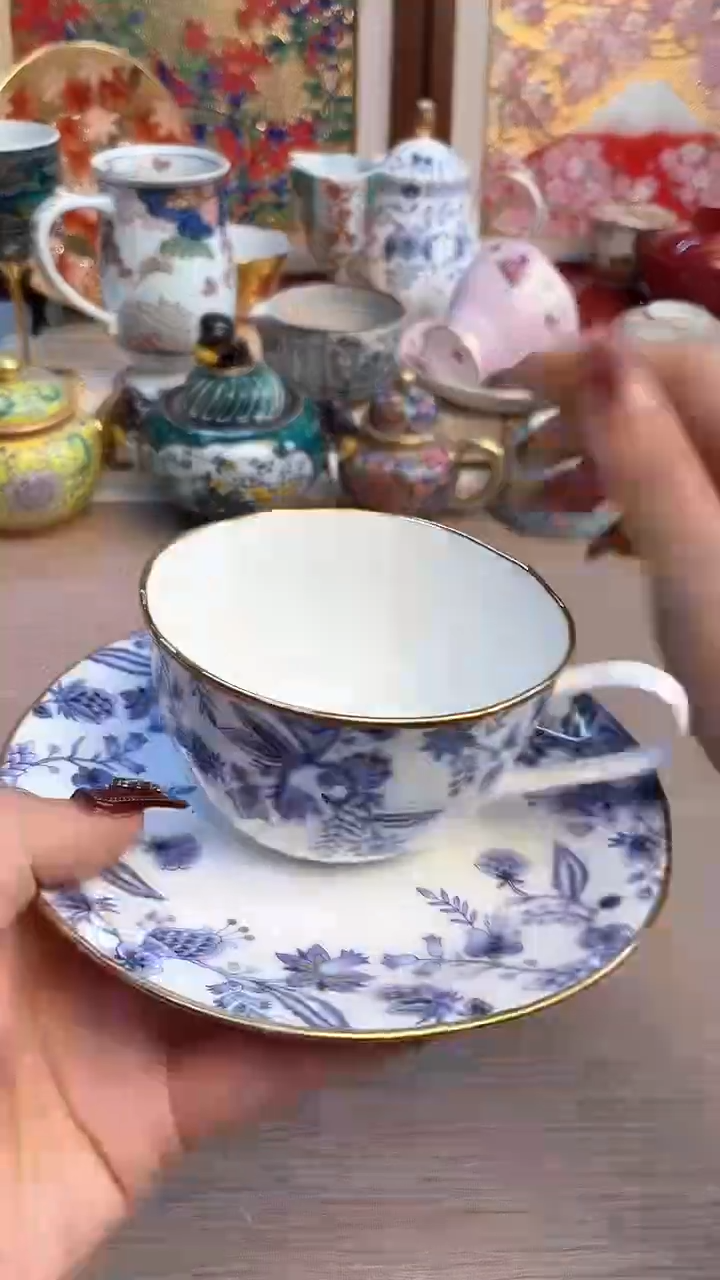 摆件陶瓷陶瓷陶瓷陶瓷