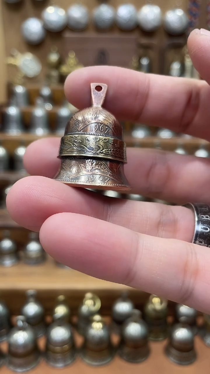 ?****️英国一便士雅典娜微瑕