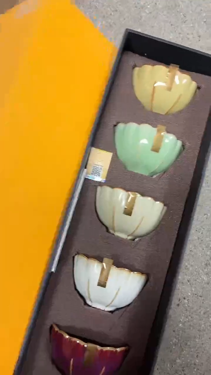 闪购商品闪购商品@@CC9048