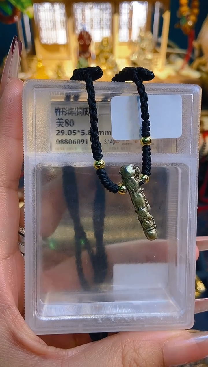 哈哈哈哈哈哈哈哈哈哈哈