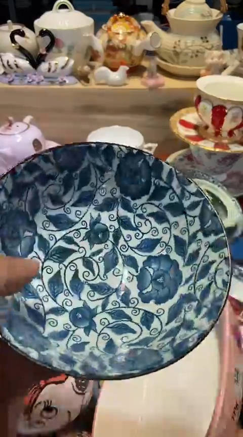 瓷片1111111111111@@1