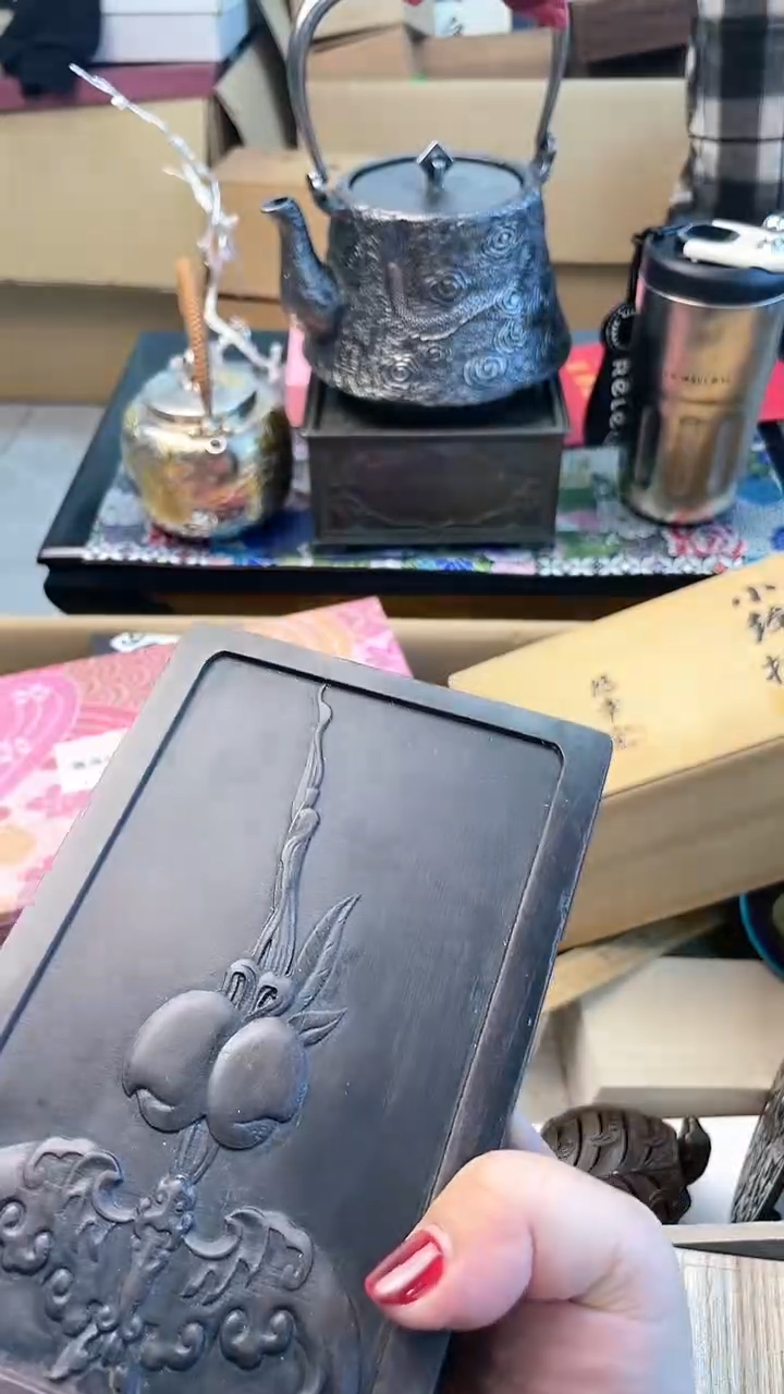 【闪购商品】瓷片YT炎美杂货铺质量保证