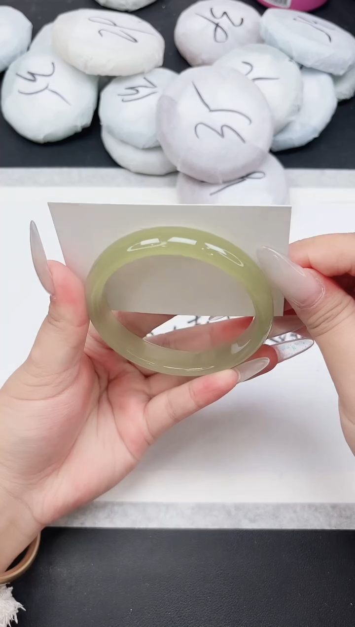 非金属无213--63.5