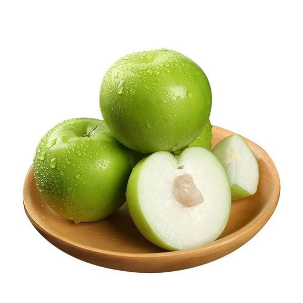 牛奶枣1500g