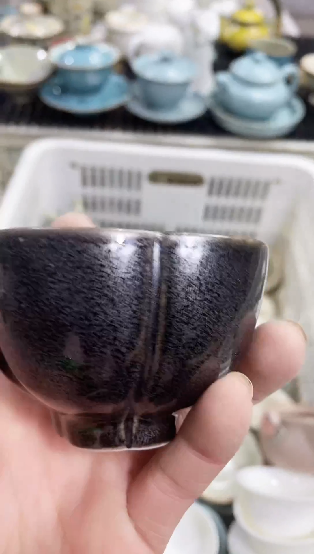 【闪购商品】（轻轻微瑕）茶具茶壶茶碗茶杯