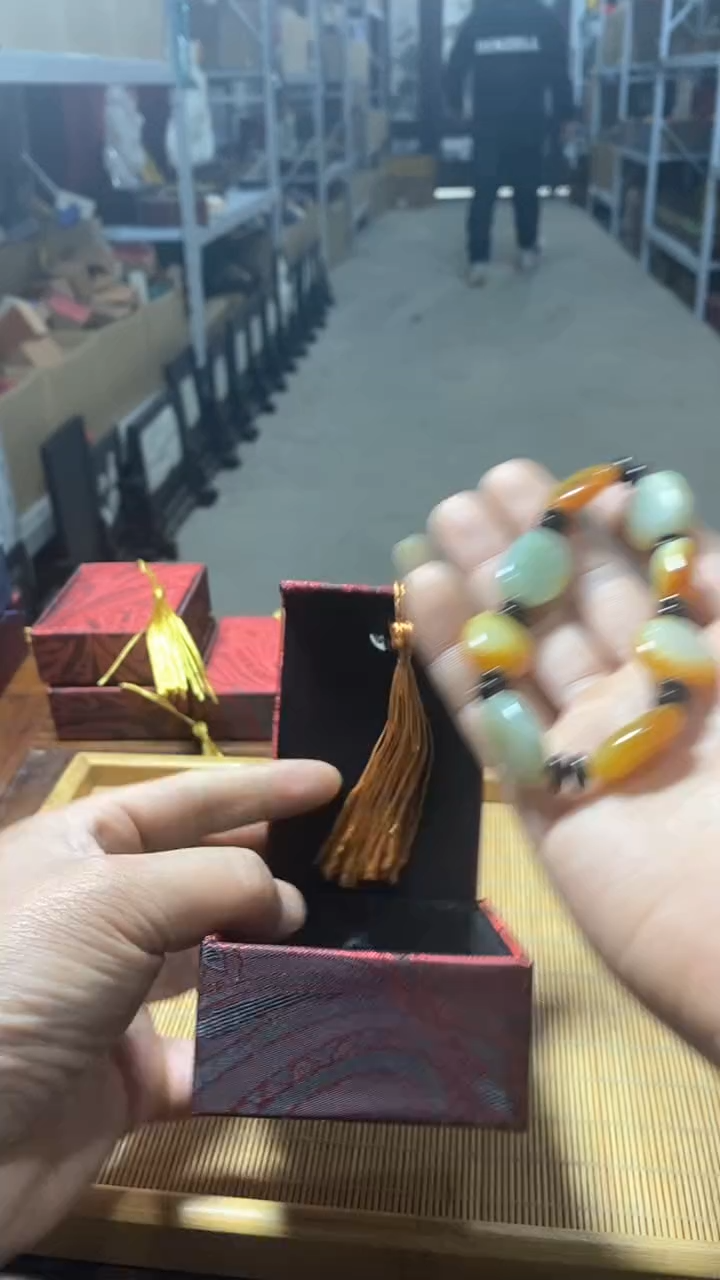 【闪购商品】摆件闪购商品】摆件闪购2号链接