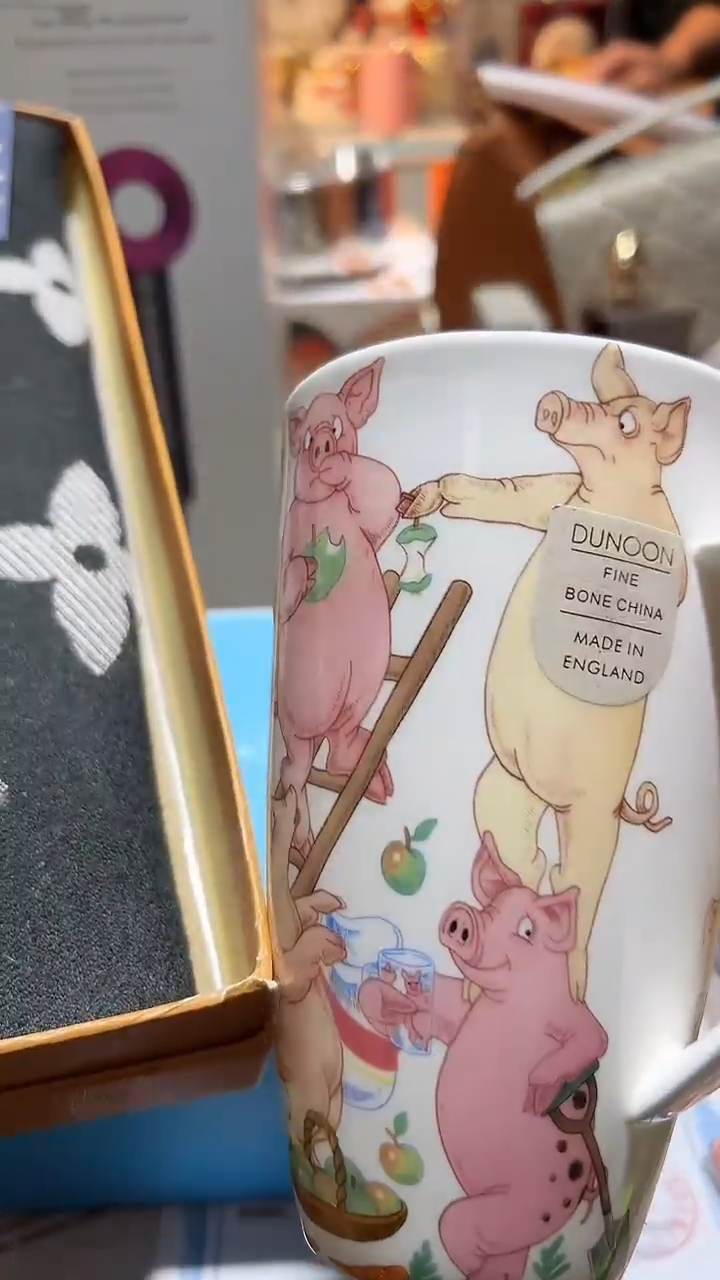 【闪购商品】瓷片算了，真划算买它