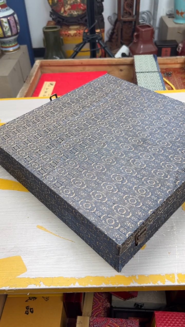 【闪购商品】木————————————