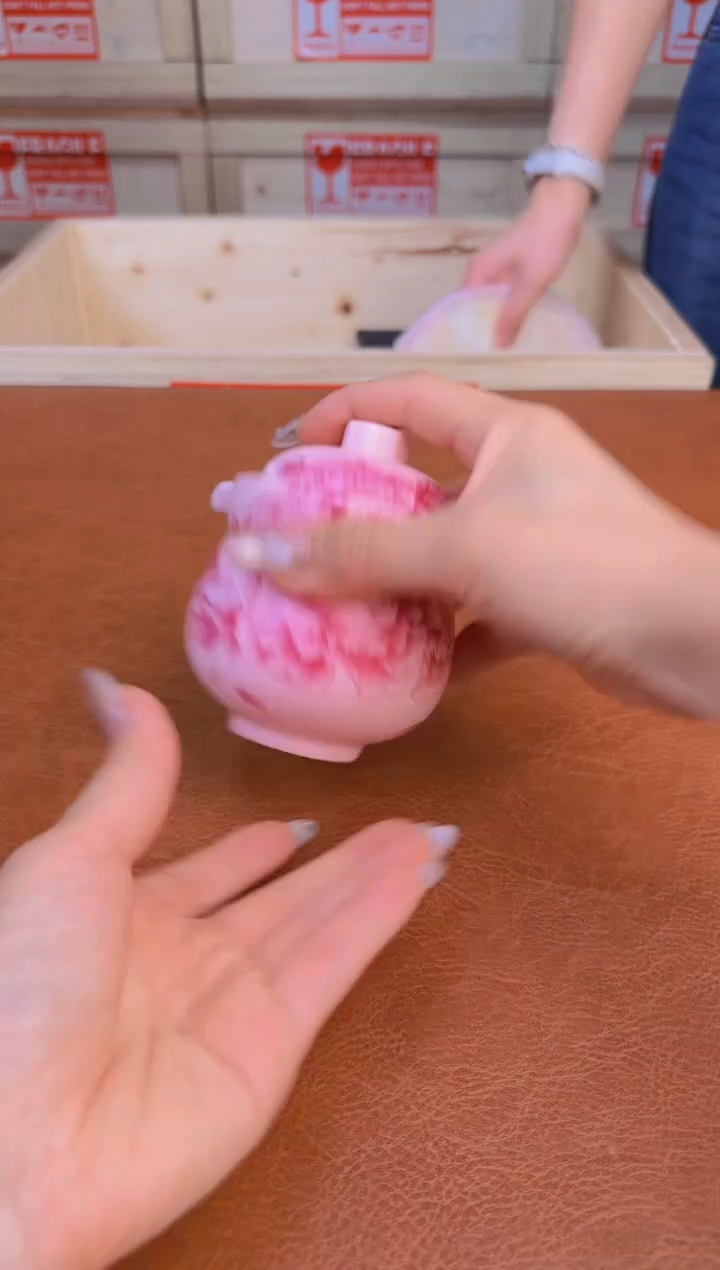 @@@@@@@@@@@@@@@@@@@6034