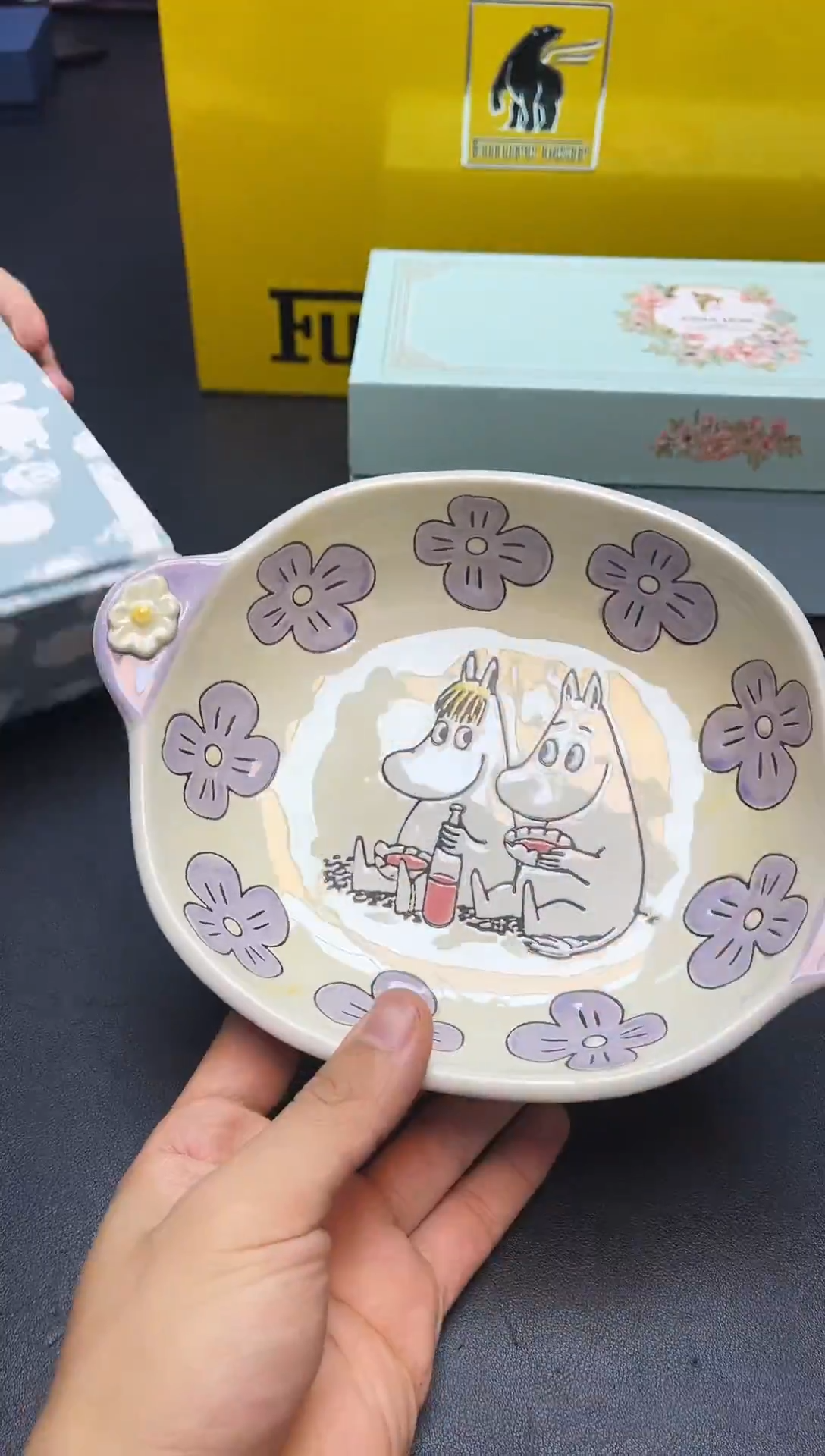 瓷片我又回来了全部漏@@2L178