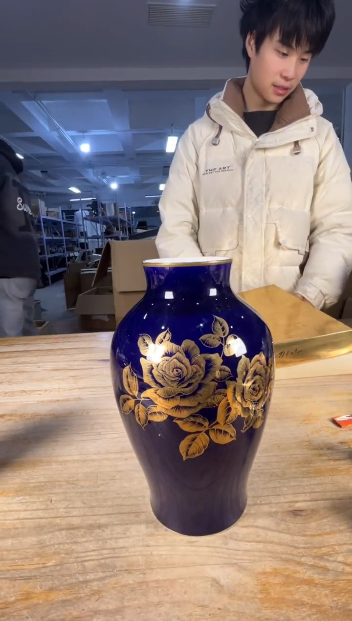 紫砂中古品默认微瑕 满18包邮