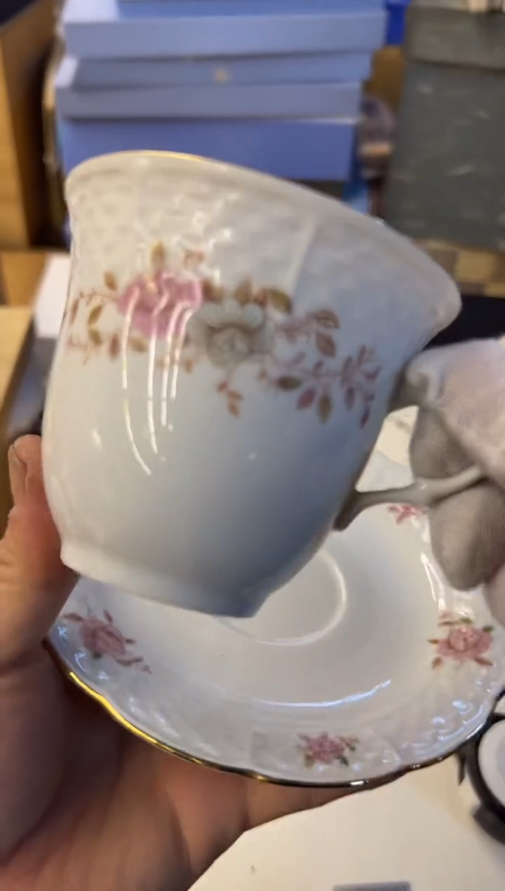 【闪购商品】瓷片e281好好好好好好