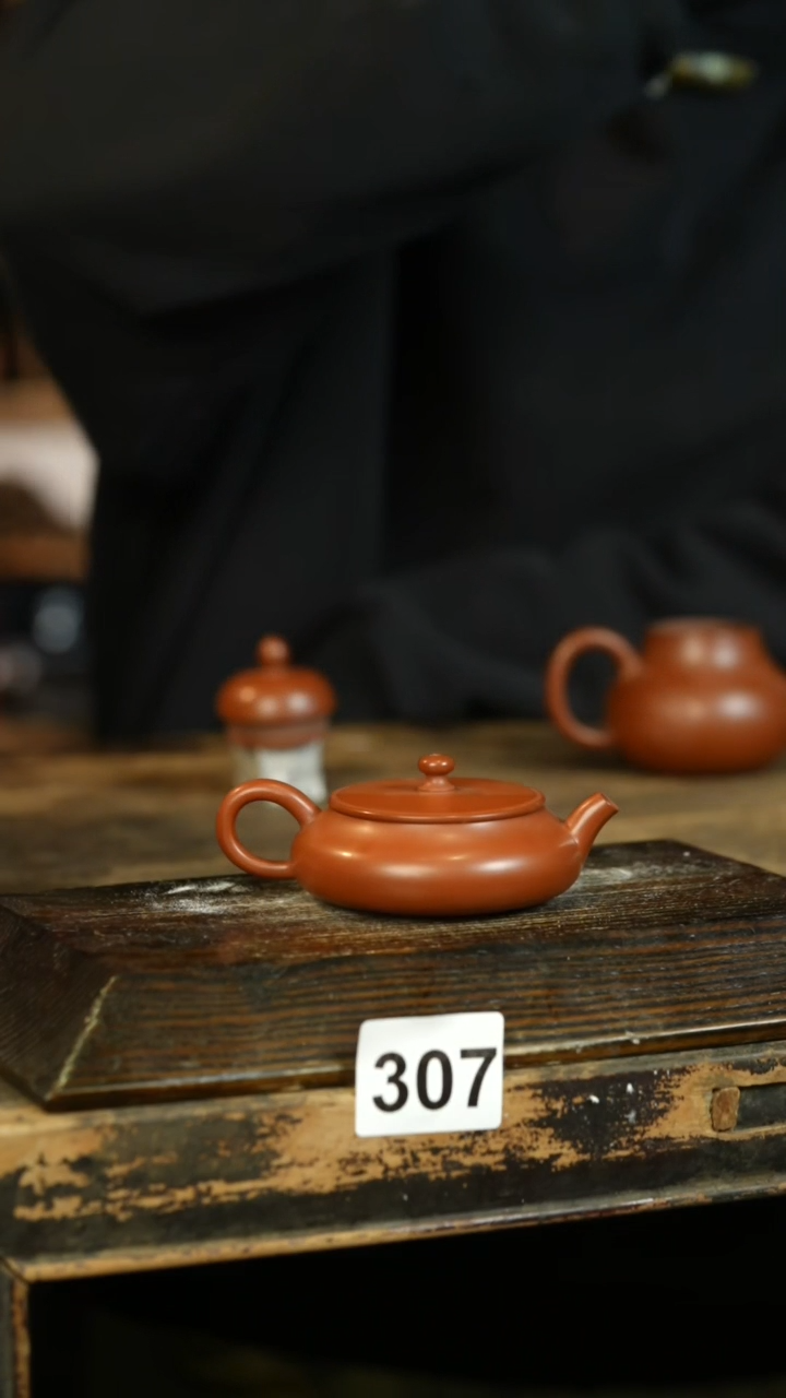 【闪购商品】其他标题标题标题标题