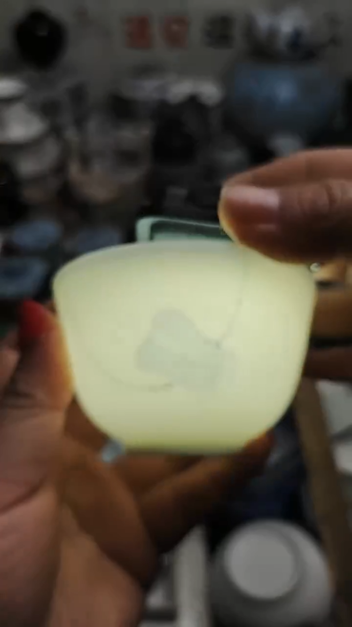 其他陶紫韵陶艺优品小铺满30包邮