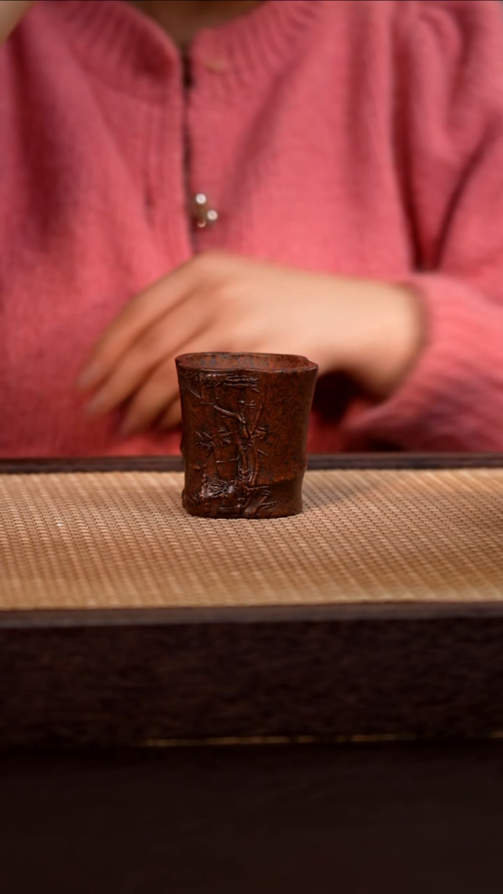 茶壶紫砂11111111