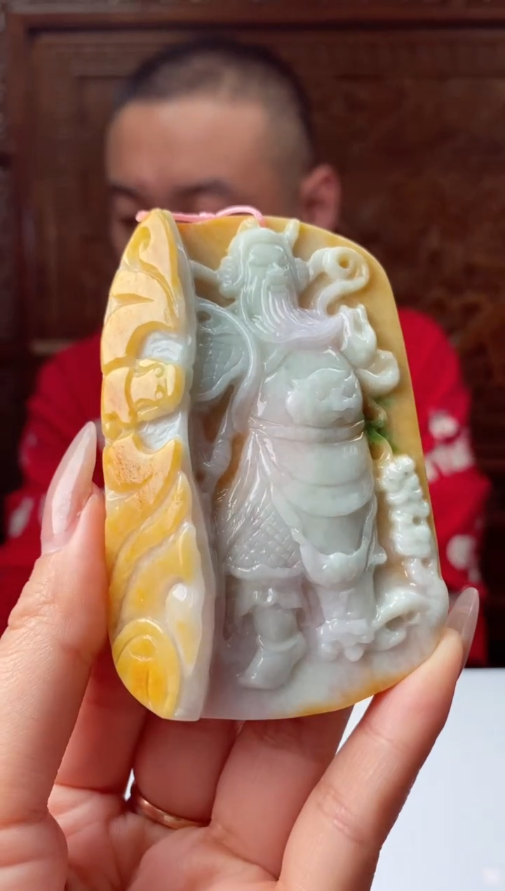 【闪购商品】定制翡翠未镶嵌11-翡翠A货毛货链接