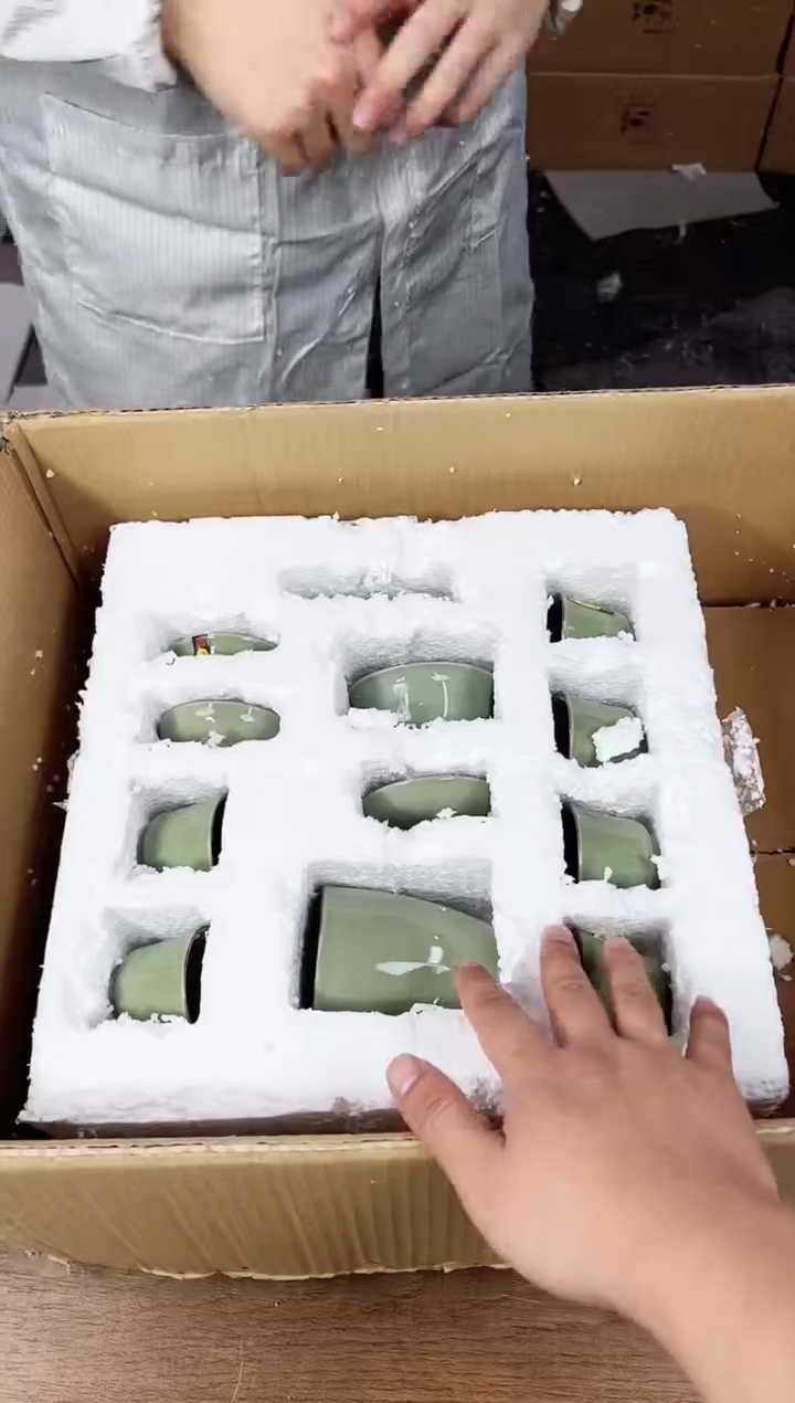 【闪购商品】江山器语清货商品链接@@888