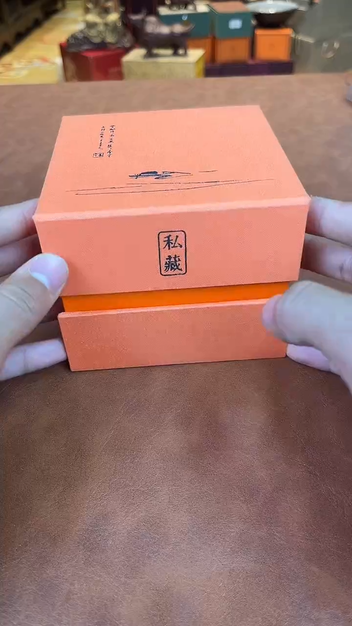 盲盒盲盒盲盒盲盒