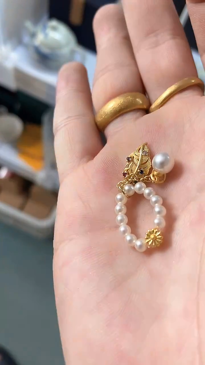 瓷片陶瓷茶具茶器