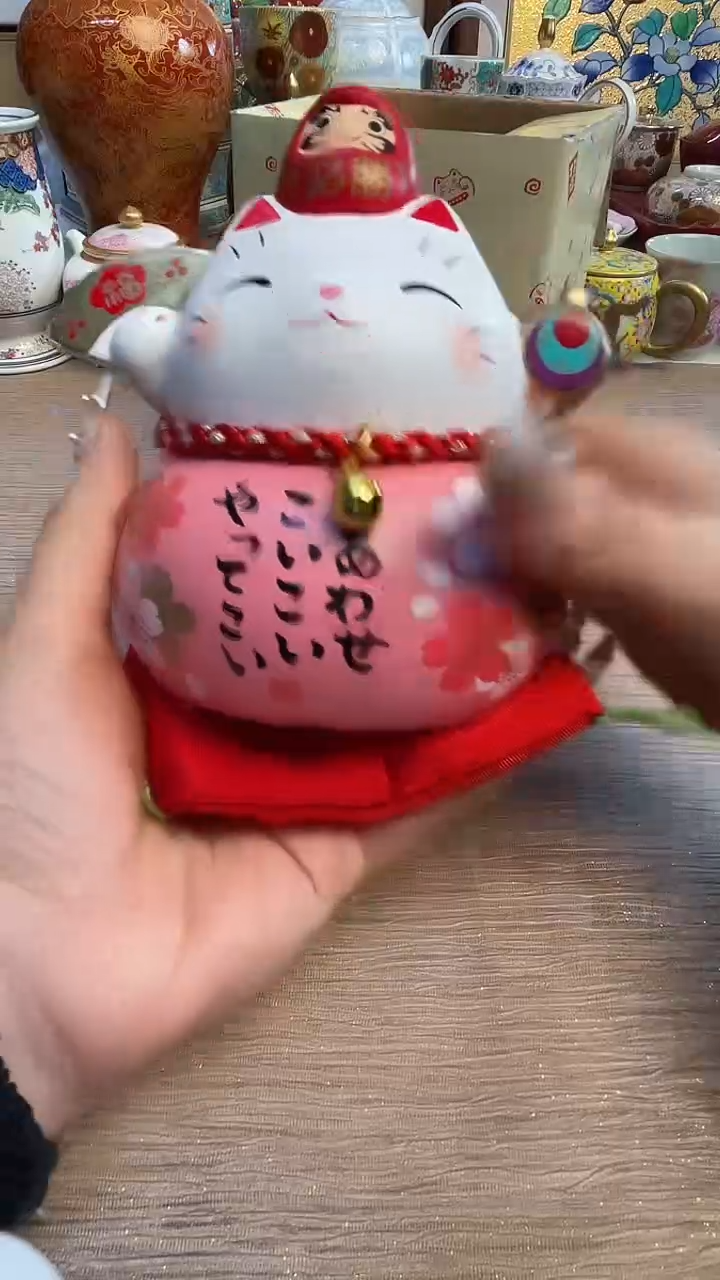 瓷片陶瓷陶瓷陶瓷陶瓷