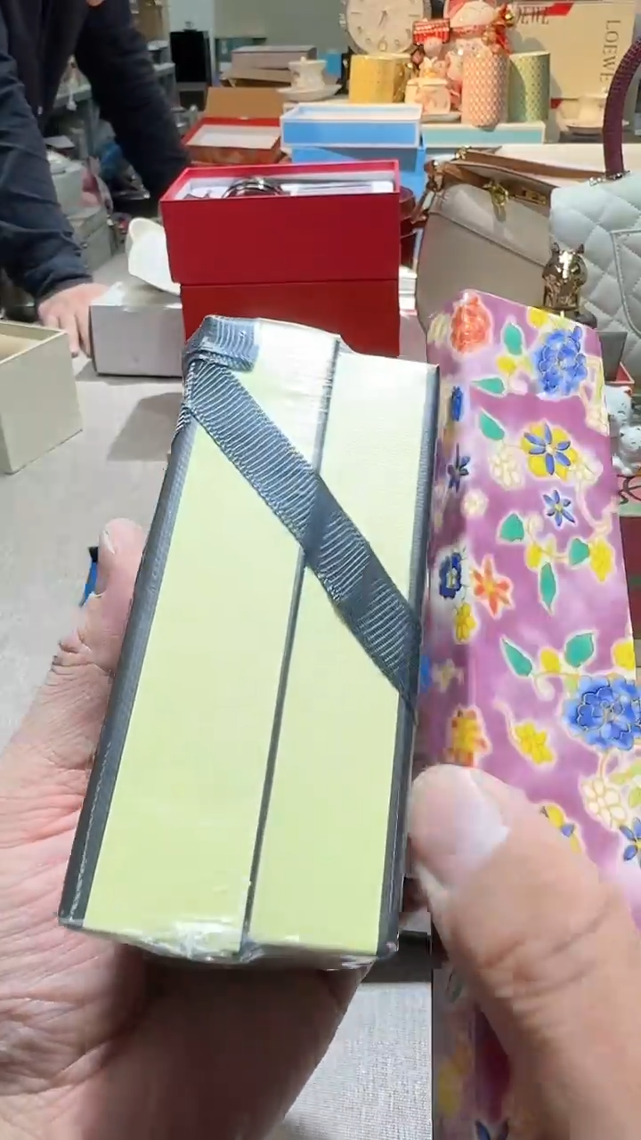 【闪购商品】瓷片算了，真划算买它@@1