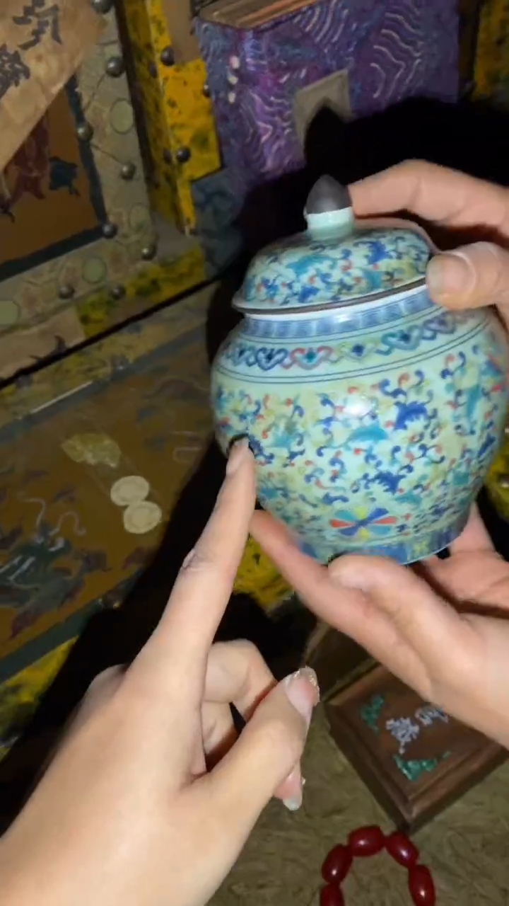 一一一一一一一一福利