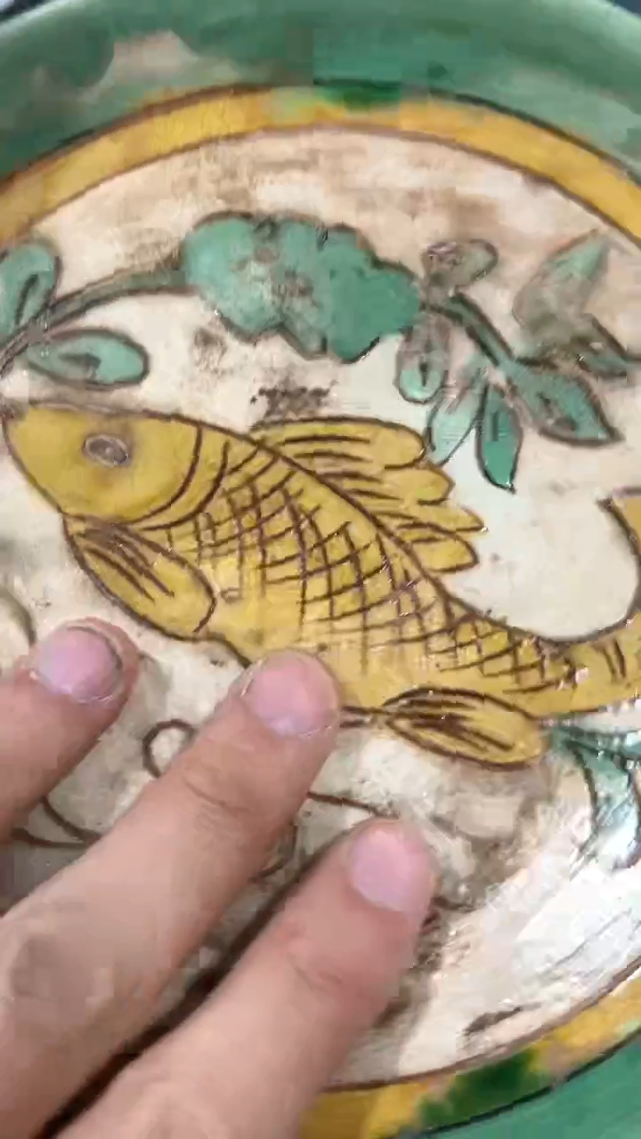 【闪购商品】瓷片瓷器111111111111111