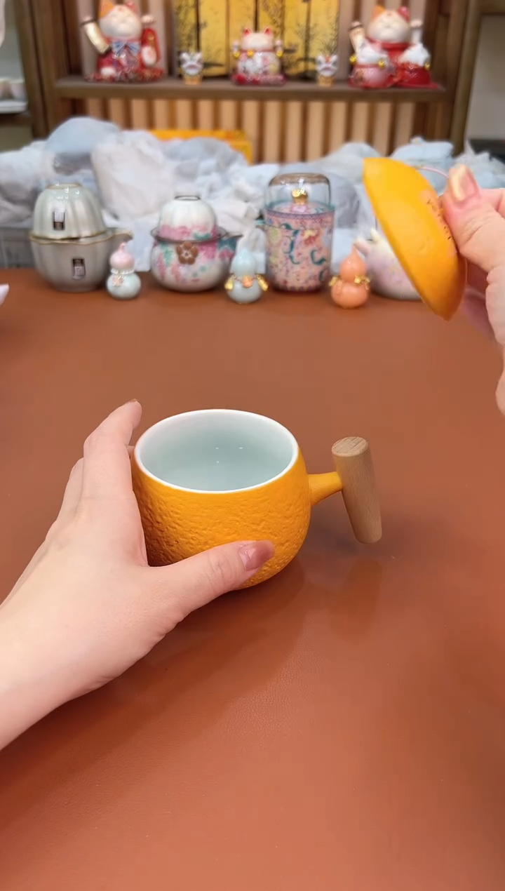 @@允礼茶器通用链接 这个真的很便宜