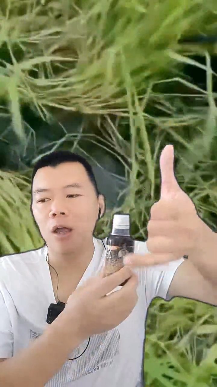 小伙伴们都惊呆了