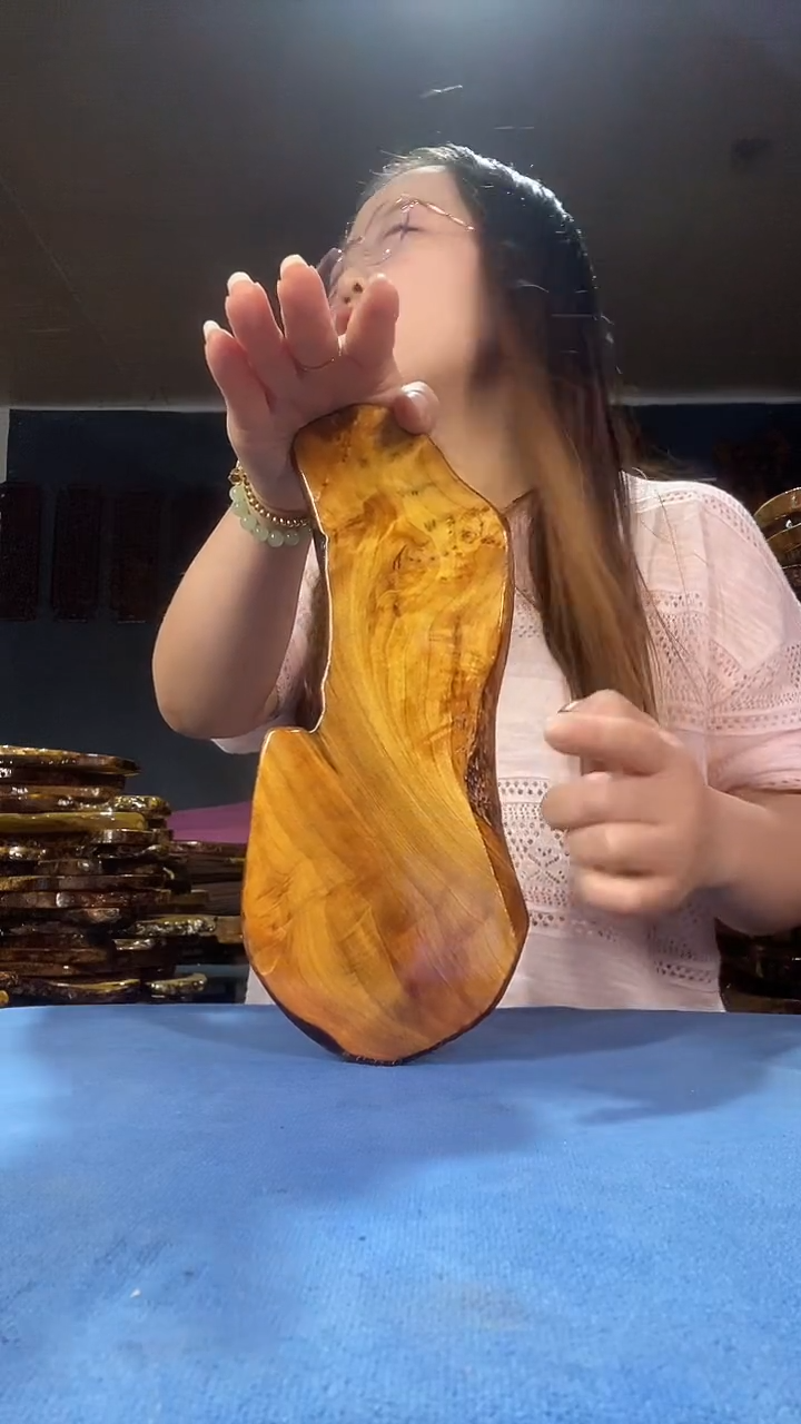 紫砂茶盘用****1本店截图为准（不含配件）