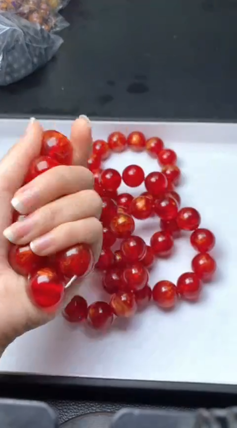 所见即所得35卡20