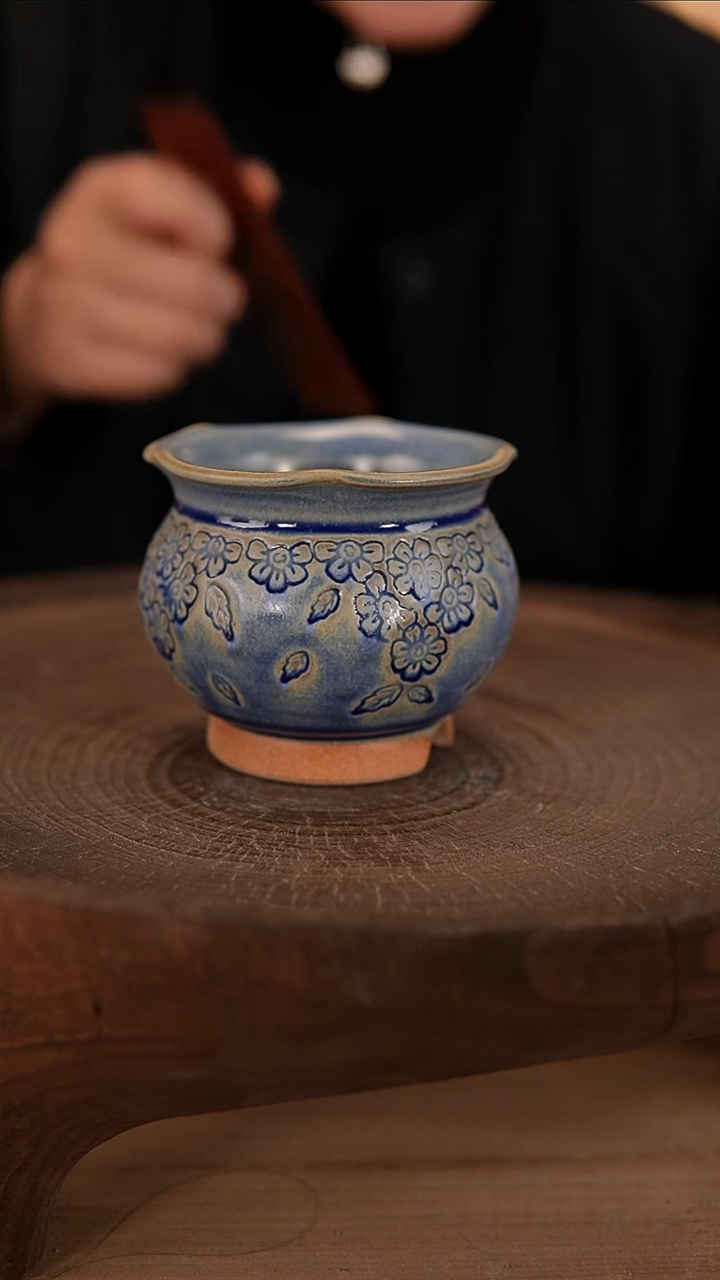 【闪购商品】陶瓷2-24-281默认有瑕口6