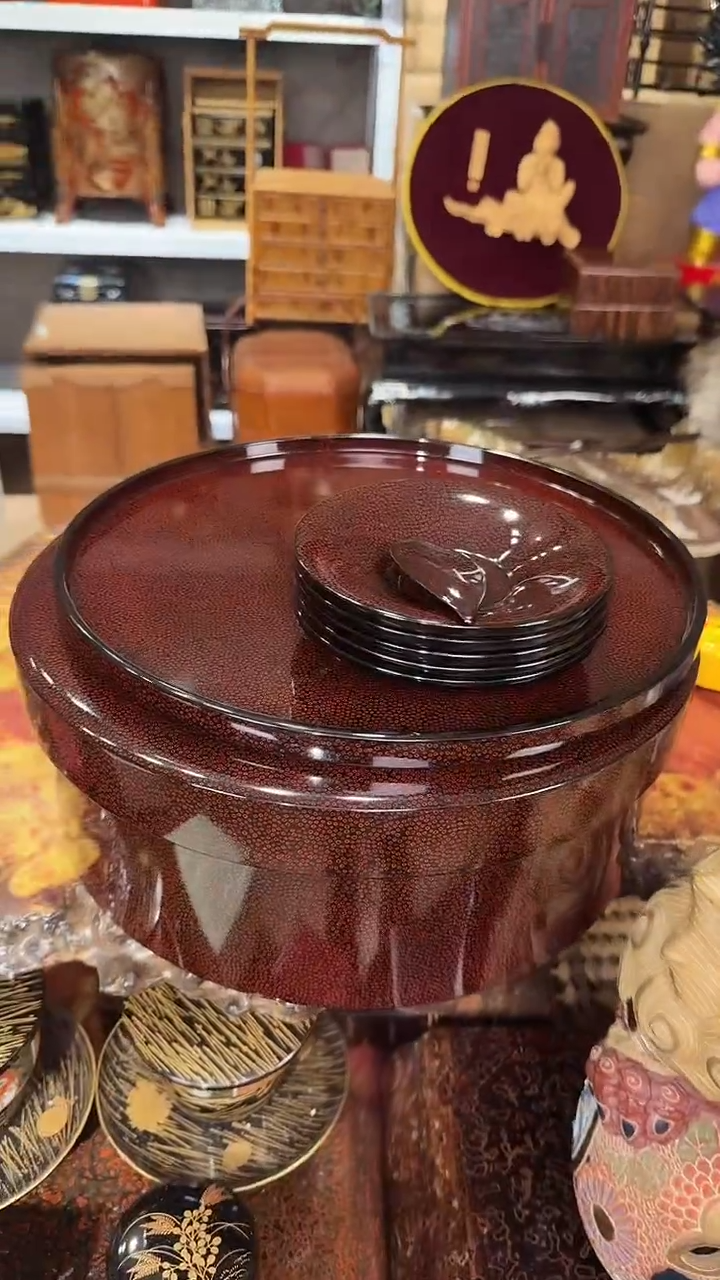 大漆大漆大漆大漆