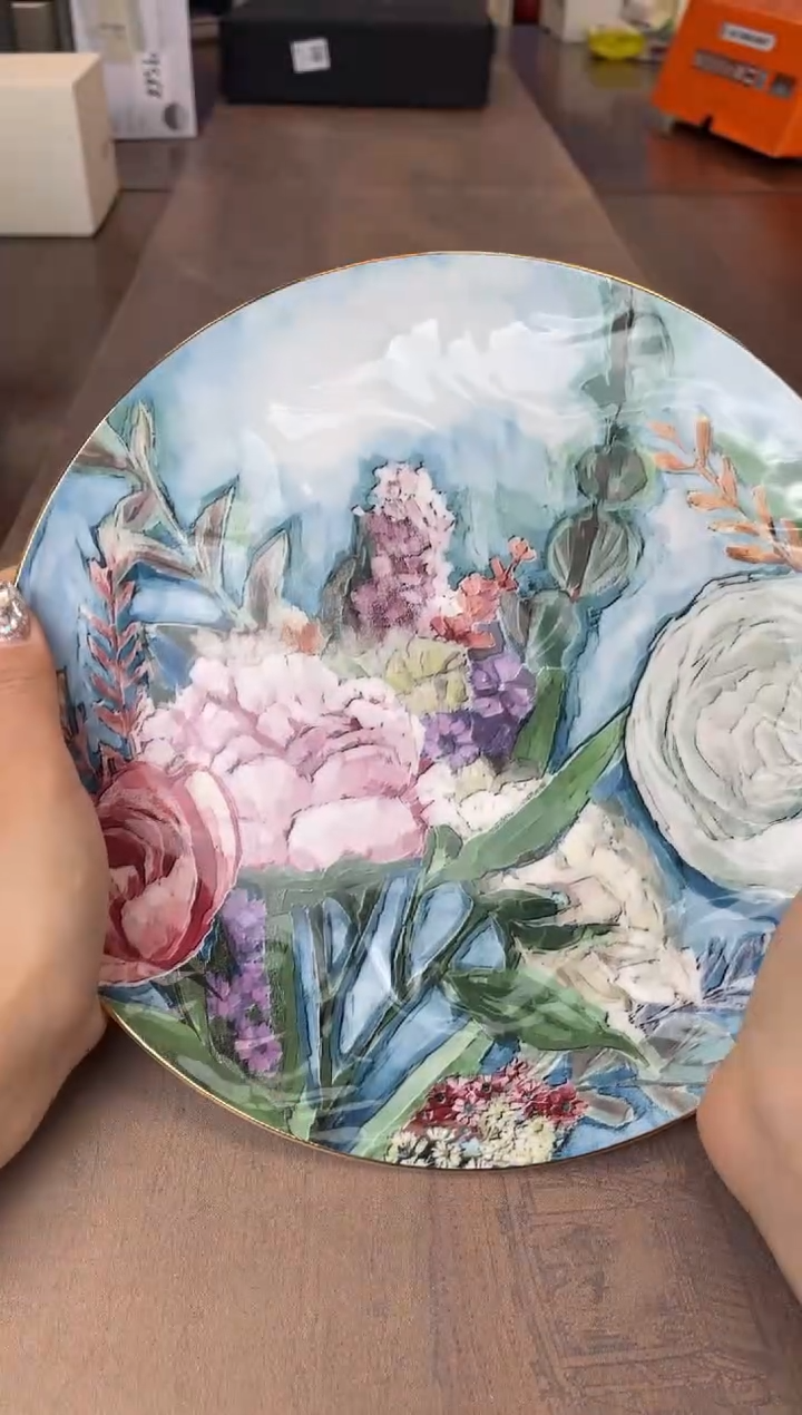 【闪购商品】杯别算了真划算买它@@1S18