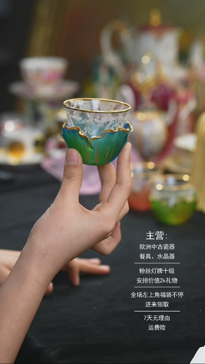 【闪购商品】摆件摆件摆件米多家中古器物 如图所示568